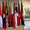 L'ASEAN se prépare pour son 31e sommet