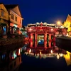 Quang Nam présente des circuits touristiques en l’honneur de l’APEC 2017