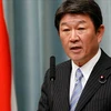 Les négociateurs du TPP se réuniront la semaine prochaine au Japon