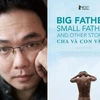 Un film vietnamien projeté au Festival international du film de Tokyo