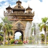 Le Laos espère accueillir 5 millions de touristes en 2018