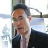 Le Japon souhaite contribuer activement au succès de l’APEC 