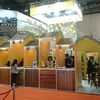 Le Vietnam participera à la foire internationale du Tourisme WTM de Londres