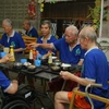  Hô Chi Minh-Ville: Manque de maisons de retraite dans un Vietnam vieillissant 