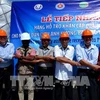 L’ASEAN soutient les sinistrés vietnamiens du typhon Damrey