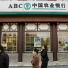 Une banque à capital 100% chinois verra le jour au Vietnam