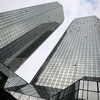 La Deutsche Bank fournit un crédit de 100 millions de dollars à FE Credit