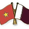 Le Qatar attache de l’importance à sa coopération avec le Vietnam