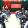 En 2018, le Vietnam va se mobiliser pour les ASIAD 18