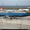 Vietnam Airlines applique la classe Premium ​Economy sur les vols vers le Japon