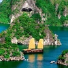 Le Vietnam sera l’hôte du forum du tourisme de l’ASEAN en 2019