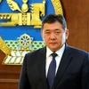 Le président du Grand Khoural d'État de la Mongolie attendu au Vietnam