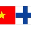 De bonnes perspectives pour les relations Vietnam - Finlande