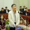 Affaire de la PVP Land : Trinh Xuân Thanh condamné à la perpétuité