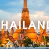 La Thaïlande souhaite attirer plus de touristes aséaniens 