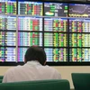 Bourse: 659 investisseurs étrangers ouvrent des comptes en janvier 2018