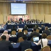 La Malaisie se réjouit de l’éventuelle participation des Etats-Unis au TPP