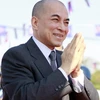 Le Cambodge adopte une loi punissant la diffamation royale