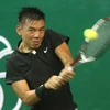 Tennis : Ly Hoang Nam termine deuxième d’un tournoi en Inde