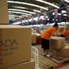 Alibaba verse 2 milliards de dollars supplémentaires dans Lazada