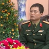 Le Vietnam va participer à la 7e Conférence de Moscou sur la sécurité internationale