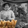 'Pot-Au-Phở': l’interférence unique des cultures vietnamienne et française