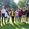Le Vietnam participe à la Journée de la famille de l'ASEAN au Mexique