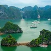 Quang Ninh organisera le Forum du Tourisme de l’ASEAN en 2019