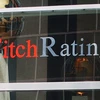 Fitch relève les notes d’IDR du Vietnam