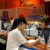 SHB élue "meilleure banque du Vietnam en 2018" par Global Finance