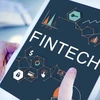 Le secteur vietnamien des Fintech pourrait peser 7,8 milliards de dollars d'ici 2020