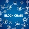 Sensibiliser la population concernant le développement des "blockchain"