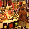 Bientôt une exposition en Biélorussie sur l'artisanat vietnamien