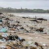 L’Indonésie déterminé à réduire les déchets plastiques