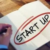 Les start-up vietnamiennes sondent les opportunités en Malaisie