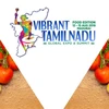 Le Vietnam participe à Vibrant Tamilnadu Expo & Summit 2018 en Inde