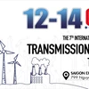 Ouverture de l’exposition Electric & Power Vietnam 2018 à HCM-Ville