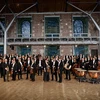 L'Orchestre symphonique de Londres se produira à Hanoï le 6 octobre
