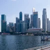 Singapour: l’inflation en hausse légère pour toute l’année 2018