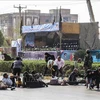 Condoléances à l'Iran pour l’attentat d'Ahvaz