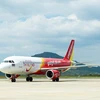 Vietjet Air va ouvrir une ligne directe entre Da Nang et Bangkok (Thaïlande)