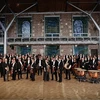 L’Orchestre symphonique de Londres se produira à Hanoï