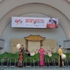 Échanges culturels Vietnam-Japon à Da Nang 