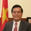 Deuxième consultation politique Vietnam – Costa Rica