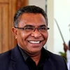 Le Timor-Leste souhaite devenir rapidement membre de l'ASEAN 
