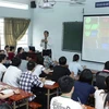 Plaidoyer pour le renouvellement de la formation universitaire au Vietnam