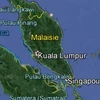 Le bilan du naufrage d’un bateau en Malaisie s’alourdit à 50