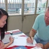 Cours de vietnamien gratuits pour les étrangers