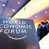 WEF : amélioration de la compétitivité du Vietnam