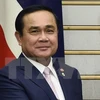 La Thaïlande crée le Comité national de pilotage de la réforme